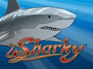 50 Crowns Casino screenshot