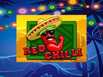 50 Crowns Casino screenshot