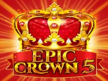50 Crowns Casino screenshot